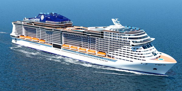 ship MR home 600