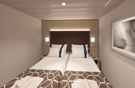 interior 460x360
