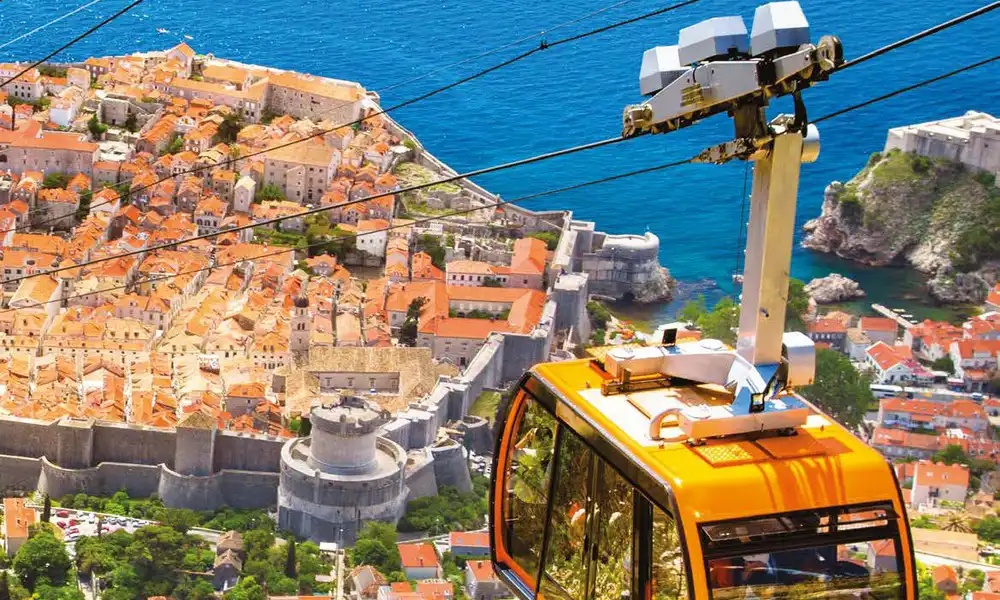 dubrovnik 2
